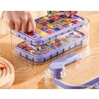 Форма для льда Sundays Home TBD0603947504