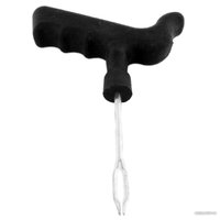 Ремкомплект камеры Sipl AG593 в Борисове