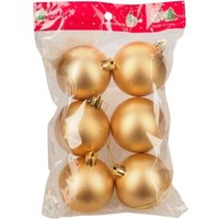 Елочная игрушка Ausini VT25-04015-1
