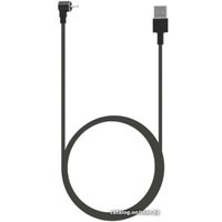 Кабель Ritmix RCC-423 Gaming