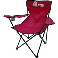Кресло RSP Outdoors Star (красный) в Гомеле
