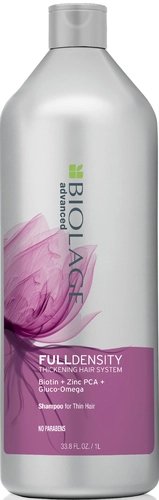 

Шампунь MATRIX Biolage Fulldensity 1 л