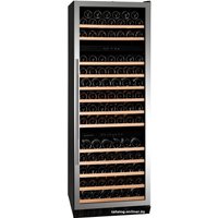 Винный шкаф Dunavox DX-170.490STSK