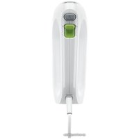 Миксер Braun MultiMix 1 HM 1070 WH