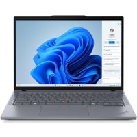 Ноутбук Lenovo ThinkPad T14 Gen 5 21ML0089US