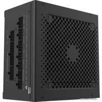 Блок питания NZXT C650 650W NP-C650M-EU