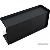 Биокамин Kratki X-RAY (с сертификатом TUV)