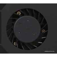 Видеокарта PNY Quadro K4200 4GB GDDR5 (VCQK4200-PB)