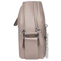 Женская сумка Samsonite Move 3.0 CV3-47074 (розовый)