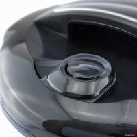 Мультиварка Galaxy Line GL2642