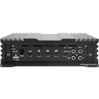 Автомобильный усилитель Урал TT 1.1250