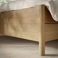 Кровать-тахта Ikea Tonstad 40489135