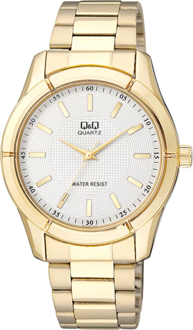 

Наручные часы Q&Q Q876J001