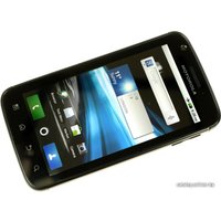 Телефон Motorola Atrix 4G