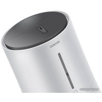 Увлажнитель воздуха CENTEK CT-5105