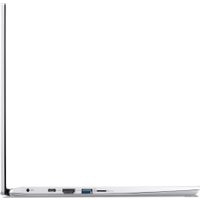 Ноутбук 2-в-1 Acer Spin 1 SP114-31N-P4W8 NX.ABJEU.005