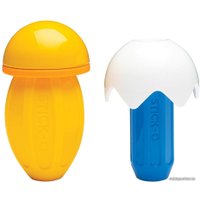 Конструктор Stick-O 902001 Cooking Set