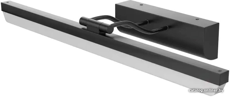 Бра Gauss Medea BR022 7W 460lm 200-240V 440mm LED 1/20
