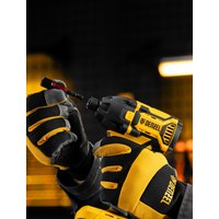 Винтоверт Denzel CIDH-BL-20-270 (с 1-им АКБ, кейс)