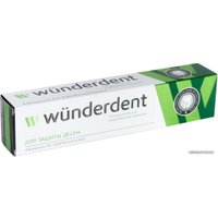 Зубная паста Modum Wunderdent Для защиты десен 100 г