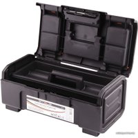 Ящик для инструментов Stels 90761