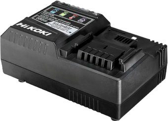 Зарядное устройство Hikoki UC18YSL3 W0Z (14.4-18В)