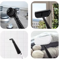 Паровая швабра Kitfort KT-1098