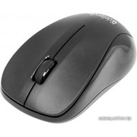 Мышь Defender Ligero MM-685 Nano Silent