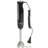 Погружной блендер Adler AD 4625b