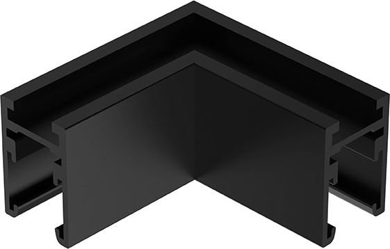 

Коннектор питания шинопровода Arte Lamp Presto A622406L