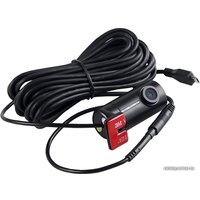 Камера заднего вида SilverStone F1 CAM-IP-G98T