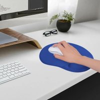 Коврик для мыши Sonnen 513300