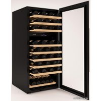 Винный шкаф Dunavox DAB-89.215DB
