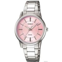 Наручные часы Casio LTP-1303D-4A
