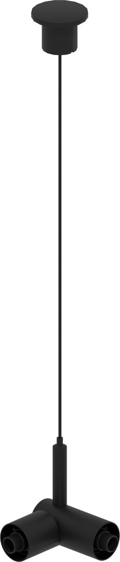 Подвес для треков ST Luce ST1601.429.00