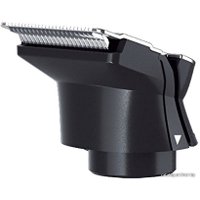 Универсальный триммер Remington Groom Kit PG6130