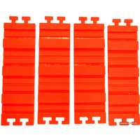 Форма для выпечки Bradex TK 0232