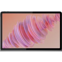 Планшет Lenovo Tab Plus TB351FU 8GB/128GB (серый)
