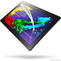 Планшет Lenovo Tab 2 A10-70F 32GB Blue [ZA000098US]