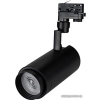 Светодиодная панель Arlight LGD-ZEUS-4TR-R100-30W Day 024633