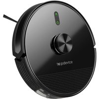 Робот-пылесос Topdevice RC3