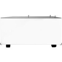 Тумба Pantum PC-230 для BM230/BM320