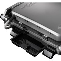 Электрогриль Redmond (Редмонд) SteakMaster GM301