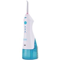 Ирригатор  Donfeel OR-320