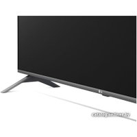 Телевизор LG 50UN80006LC