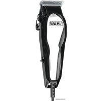 Машинка для стрижки волос Wahl Baldfader 20107.0460