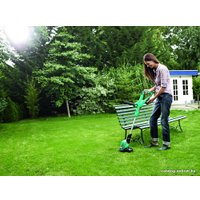 Триммер Bosch ART 26-18 LI 06008A5E00 (аккумулятор 1.5 А*ч)