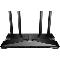 Wi-Fi роутер TP-Link Archer AX20