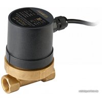 Циркуляционный насос Джилекс Циркуль 15/15 Premium