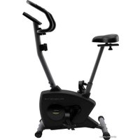 Велотренажер Intensor B100